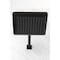 Showerscape K250A5CK 9-5/8-Inch Square Shower Head with Shower Arm, Oil Rubbed Bronze K250A5CK - alternate 3